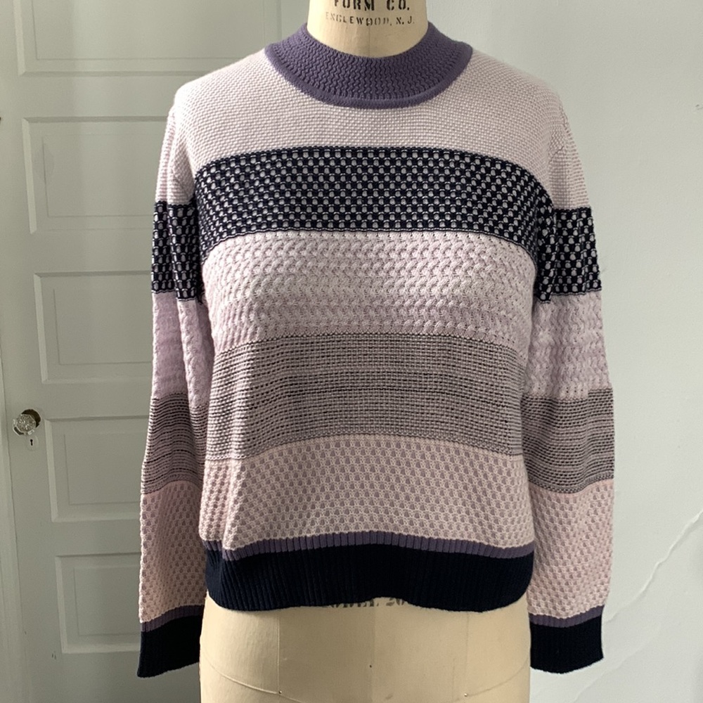 NWT Splendid Sweater